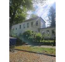 Wohnung zum Mieten in Berlin 2.200,00 € 200 m²