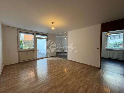 Foto - Wohnung zum Kaufen in Augsburg 399.000,00 € 99 m²