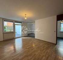 Wohnung zum Kaufen in Augsburg 399.000,00 € 99 m²