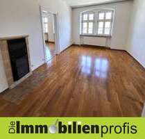 Wohnung zum Mieten in Hof 695,00 € 110 m²