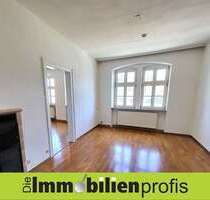Wohnung zum Mieten in Hof 695,00 € 110 m²