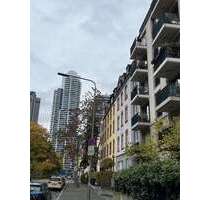 Wohnung zum Kaufen in Frankfurt 625.000,00 € 80 m²
