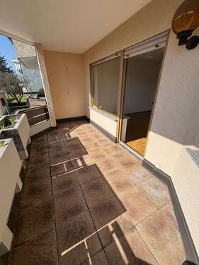 Foto - Wohnung zum Mieten in Ispringen 700,00 € 83.57 m²