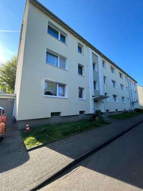 Foto - Wohnung zum Mieten in Leverkusen 769,00 € 81.16 m²