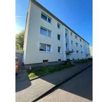 Wohnung zum Mieten in Leverkusen 769,00 € 81.16 m²