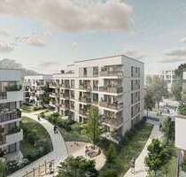 Wohnung zum Kaufen in Weingarten 467.000,00 € 69.83 m²