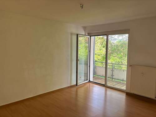 Foto - Wohnung zum Mieten in Gera 600,00 € 85.74 m²