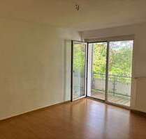 Wohnung zum Mieten in Gera 600,00 € 85.74 m²
