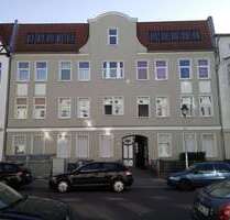 Wohnung zum Mieten in Magdeburg 360,00 € 45.5 m²