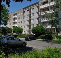Wohnung zum Mieten in Leipzig 514,92 € 61.3 m²