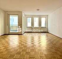 Wohnung zum Mieten in Schwäbisch Gmünd 1.000,00 € 89 m²