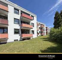 Wohnung zum Kaufen in Oststeinbek 295.000,00 € 79 m²