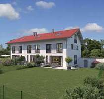Haus zum Kaufen in Holzkirchen 1.415.000,00 € 160.37 m²