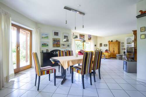 Foto - Haus zum Kaufen in Schwetzingen 995.000,00 € 265 m²