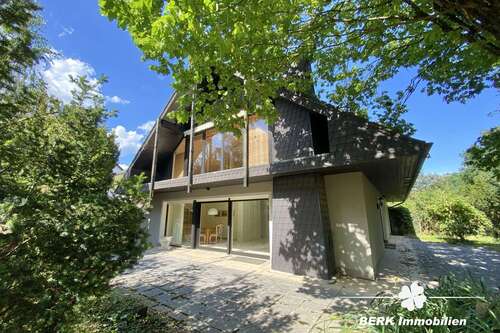 Foto - Haus zum Kaufen in Mainhausen Zellhausen 629.000,00 € 234.37 m²