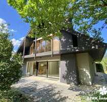 Haus zum Kaufen in Mainhausen Zellhausen 629.000,00 € 234.37 m² - Mainhausen / Zellhausen