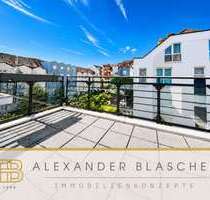 Wohnung zum Mieten in Schwalbach 850,00 € 61.47 m²