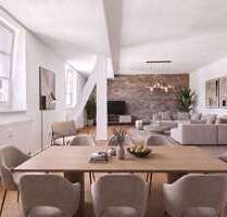 Wohnung zum Mieten in München 4.480,00 € 161 m²