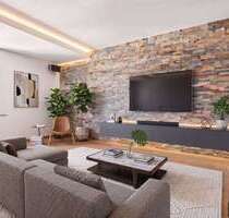 Wohnung zum Mieten in München 4.680,00 € 161 m²