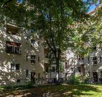 Wohnung zum Mieten in Leipzig 688,00 € 78 m²