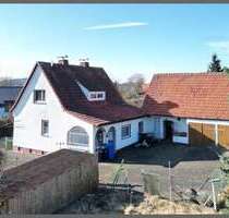 Haus zum Kaufen in Homberg 65.000,00 € 93 m²