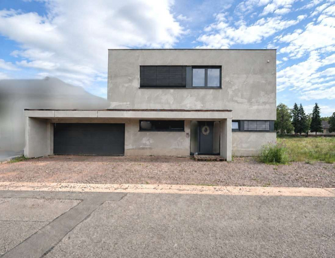 Foto - Haus zum Kaufen in Saarwellingen 799.000,00 € 195 m²