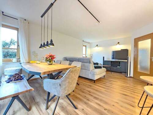 Foto - Wohnung zum Kaufen in Kressbronn am Bodensee 449.000,00 € 84 m²