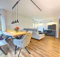 Wohnung zum Kaufen in Kressbronn am Bodensee 449.000,00 € 84 m²