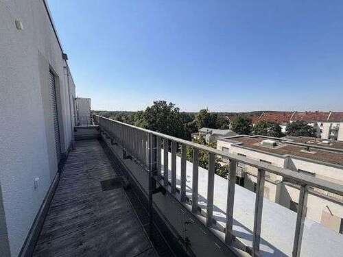 Foto - Wohnung zum Kaufen in Leipzig 330.000,00 € 82 m²