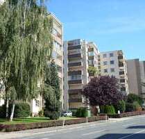 Wohnung zum Mieten in Dortmund 695,70 € 77.3 m²