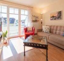 Wohnung zum Kaufen in Ostseebad Baabe 280.000,00 € 40 m²