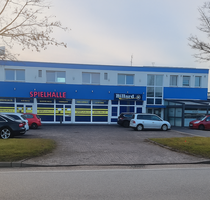 Spezialgewerbe in Winsen (Luhe) 3.300.000,00 €