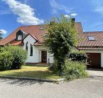 Wohnung zum Mieten in Taufkirchen (Vils) 1.350,00 € 120 m²