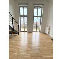 Wohnung zum Mieten in Berlin 996,16 € 45.28 m²