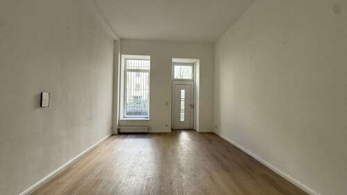 Foto - Büro in Berlin 1.152,14 € 52.37 m²