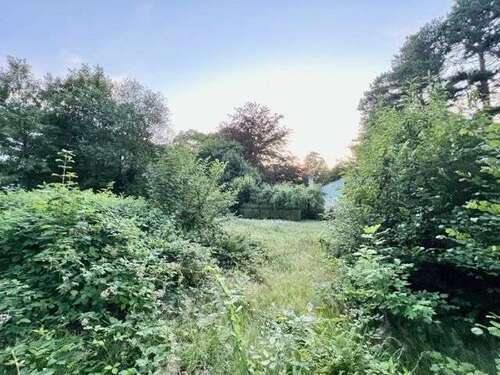 Foto - Grundstück zu verkaufen in Aachen 889.000,00 € 1511 m²