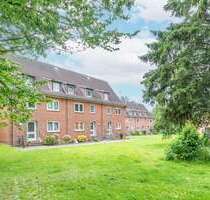 Wohnung zum Kaufen in Kiel 164.000,00 € 41.13 m²