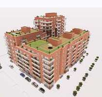 Wohnung zum Kaufen in Kiel 243.675,00 € 45.13 m²