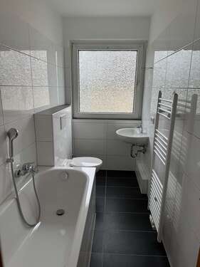 Foto - Wohnung zum Mieten in Essen 450,00 € 64 m²