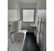 Wohnung zum Mieten in Essen 450,00 € 64 m²