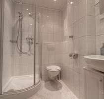 Wohnung zum Kaufen in Bochum 97.500,00 € 57 m²