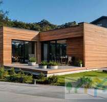 Haus zum Kaufen in Pyrbaum 270.000,00 € 55 m²