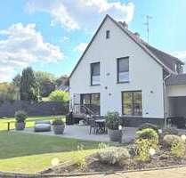 Haus zum Kaufen in Uelzen 519.000,00 € 157 m²