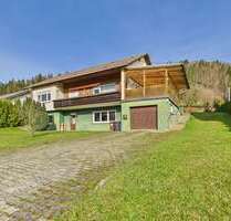Haus zum Kaufen in Reichenbach am Heuberg 269.000,00 € 170 m²