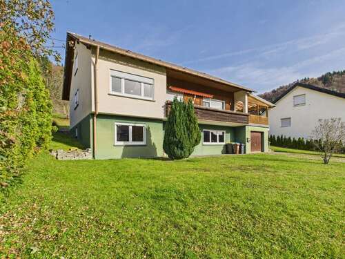 Foto - Haus zum Kaufen in Reichenbach am Heuberg 269.000,00 € 170 m²