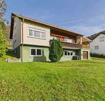 Haus zum Kaufen in Reichenbach am Heuberg 279.000,00 € 170 m²