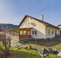 Haus zum Kaufen in Reichenbach am Heuberg 279.000,00 € 170 m²