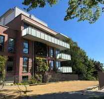 Wohnung zum Mieten in Eutin 644,00 € 53.66 m²