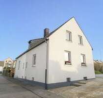 Haus zum Kaufen in Dortmund 249.000,00 € 86 m²