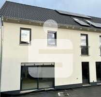 Haus zum Kaufen in Langensendelbach 580.000,00 € 126 m²